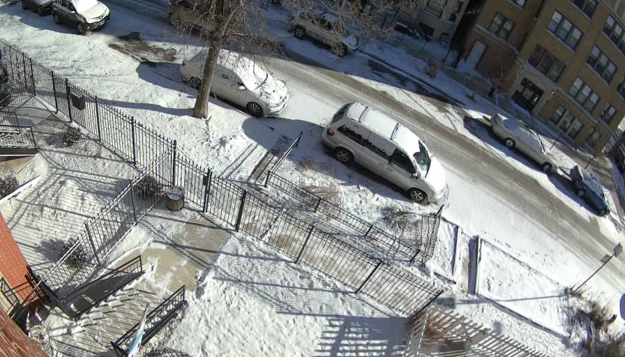 Reolink Camera One_00_Reolink Home Hub One_20260119101438.jpg